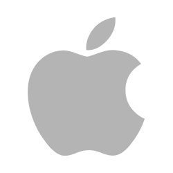 Assistência técnica especializada Apple - Celulares e telefonia - Centro,  São José do Rio Preto 1123455085